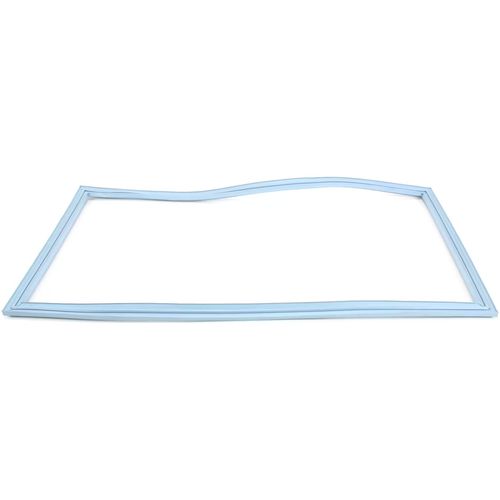 Main product image of Door, 28, 15.40" x 27.51", 1701244