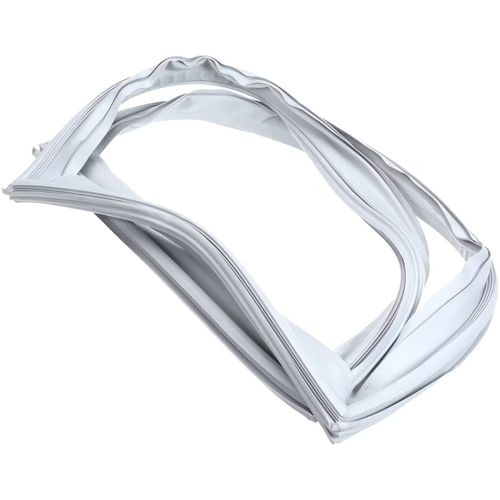 Main product image of Door, 16.013" x 27.63", 1701246