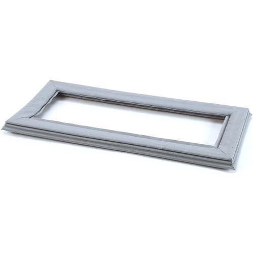Main product image of Drawer, 19, Lo Profile, 3 - Hi, 1701390