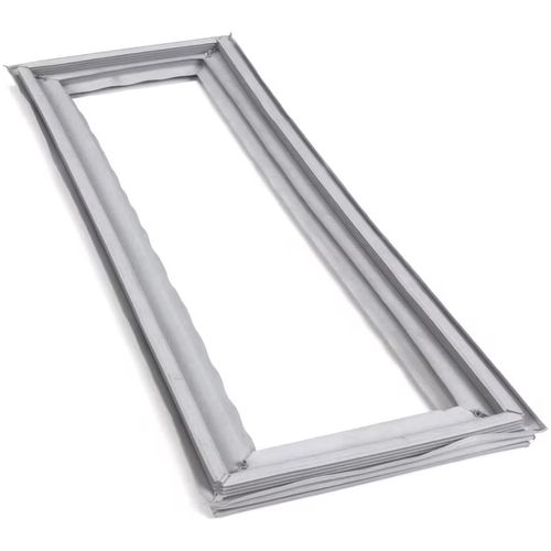 Main product image of Drawer, 24, Lo Profile, 3 - Hi, 1701391