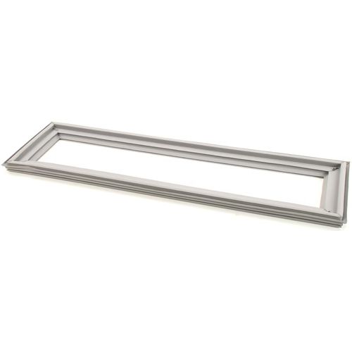 Main product image of Drawer, 27, Lo Profile, 3 - Hi, 1701392