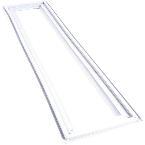 Main product image of Drawer, 32, Lo Profile, 3 - Hi, 1701393