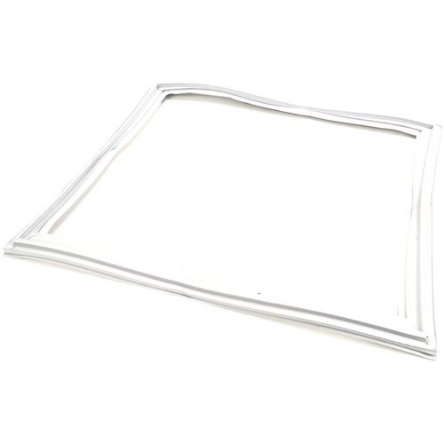 Main product image of Door, 24, Uc, 1701514