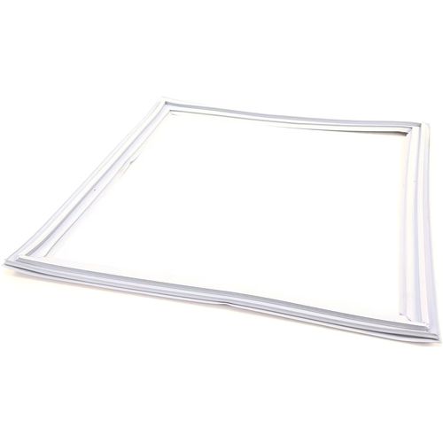 Main product image of Door, 27, Uc, 1701515