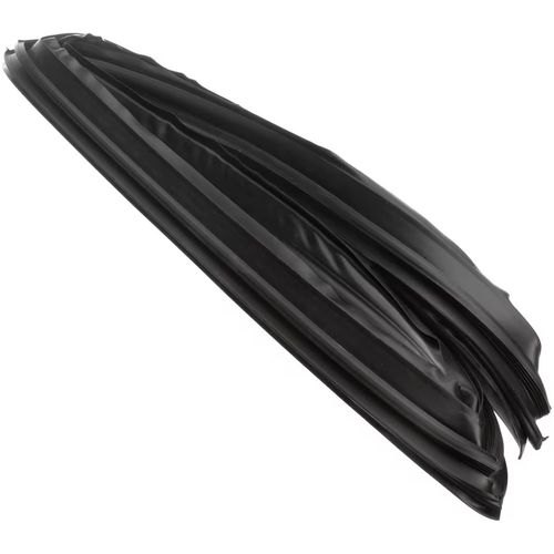 Main product image of Gl Door, 27, Uc, Black, 1701515B