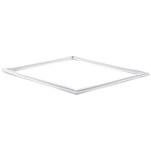 Main product image of Door, 30, Uc, 1701516