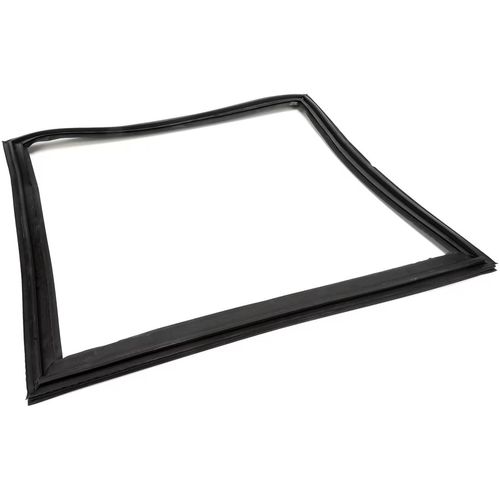 Main product image of Gl Door, 30, Uc, Black, 28" x 25.125" x 0.5", 1701516B