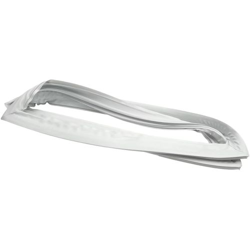 Main product image of Door, 32, Uc, Gray, 1701518