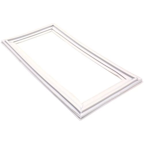 Main product image of Dwr, Uc, 24, 22.5" x 11.625" x 0.5, 1701527