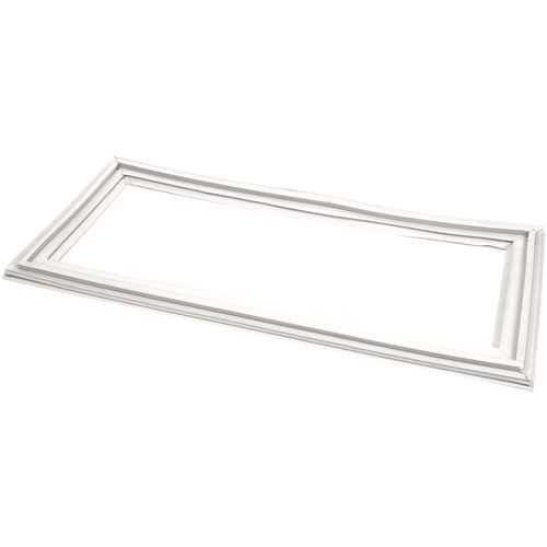 Main product image of Dwr, Uc, 27, 25.25" x 11.75" x 0.5, 1701528