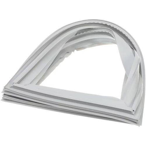 Main product image of Dwr, Uc, 30, 28.3125" x 11.5" x 0.5, 1701529