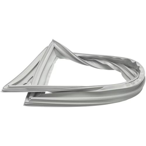 Main product image of Dwr, Uc, 32, 30.3125" x 11.75" x 0.5, 1701530