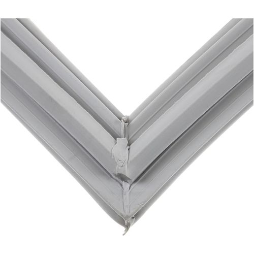 Main product image of Full Gls Door, Med Temp, 6k, 1701901