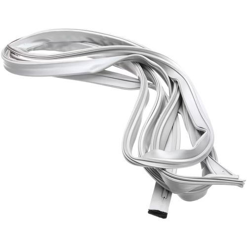 Main product image of Ref, Rirt, 73.5" x 30" x 0.5", 1701912