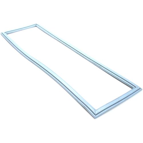 Main product image of Drawer, 32, Mkv, Snap, 1702012