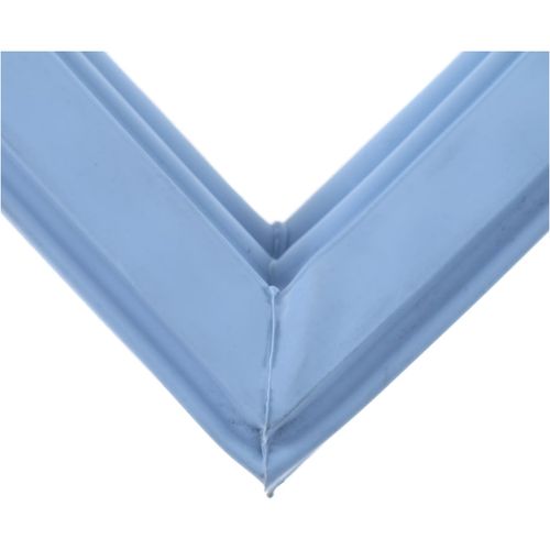 Main product image of Half Door, Specline, 28.8125" x 24.3125", 1702168