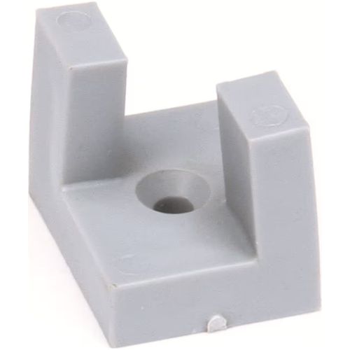 Main product image of Retainer, Top Left, 1702216