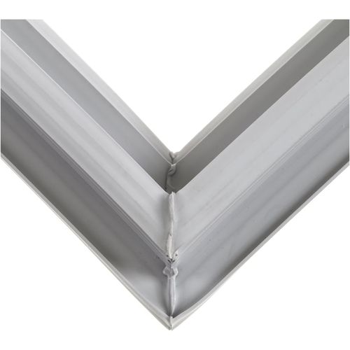 Main product image of Door, 24, 4400, 1702473