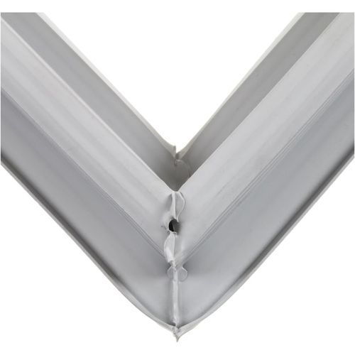 Main product image of Door, 27, 4400, 1702474