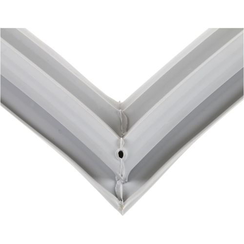 Main product image of Door, 32, 4400, 1702475