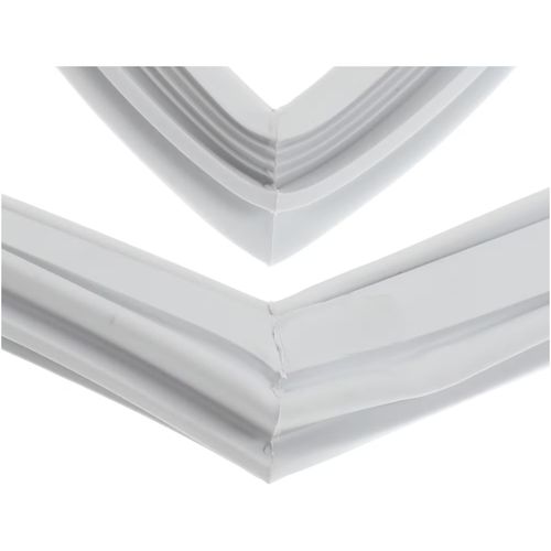 Main product image of Gasket, Drawr, 4432n, 2 High - 15 Pk, 1702522-015