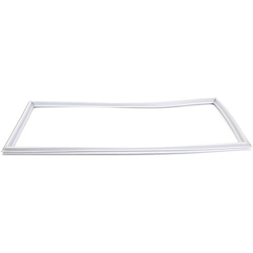 Main product image of Drawer, 4432n, 2 High, 30" x 13" x 0.625, 1702522
