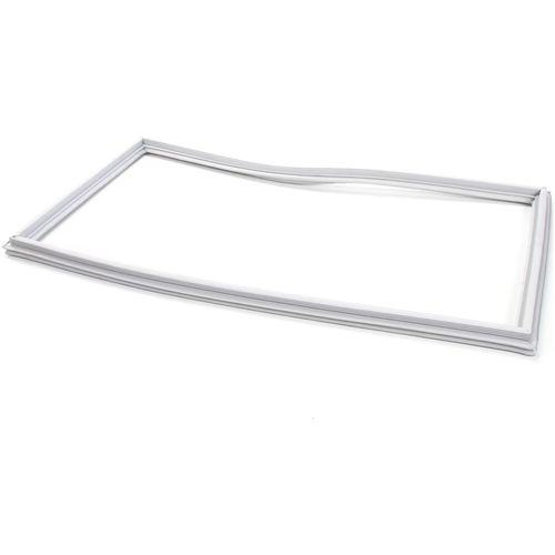 Main product image of Drawer, 4427n, 2 High, 24.625" x 12.8125", 1702524