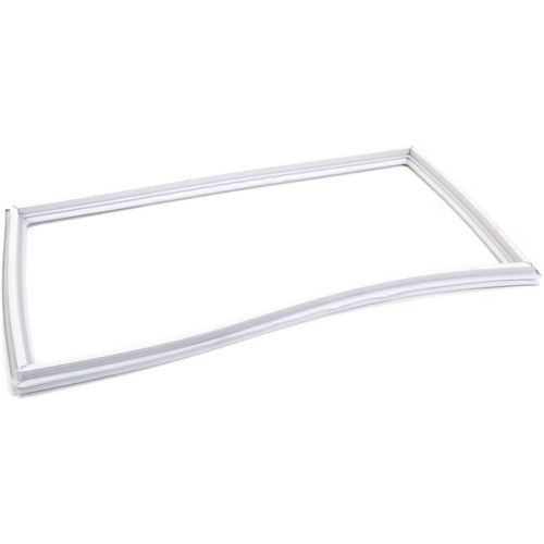Main product image of Drawer, 4448n, 2 High, 21.75" x 13" x 0.625", 1702541
