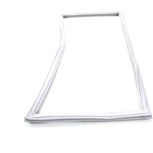 Main product image of Drawer, 4460n, 2 High, 27.625" x 12.75" x 0., 1702542