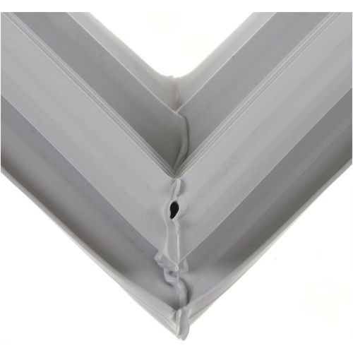Main product image of Door, 30, 4400, 1702562