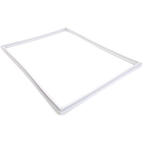 Main product image of Door, 4048, Push - In, 1702622