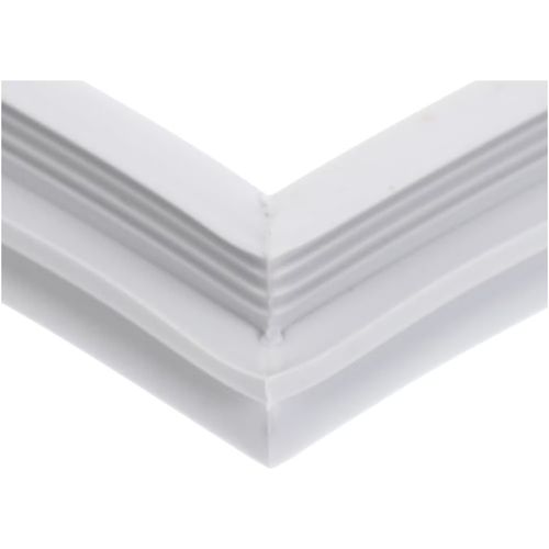 Main product image of Door, 400, Push - in - 15 Pk, 1702623-015