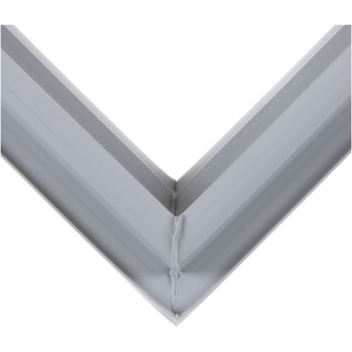 Main product image of Door, 400, Push - In, 1702623