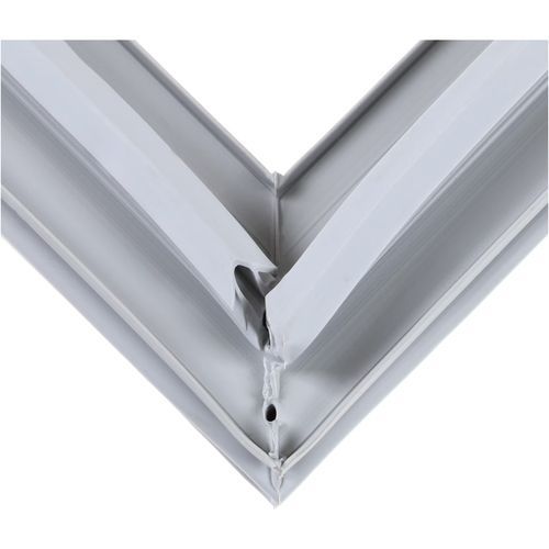Main product image of Door, Full, 1702744