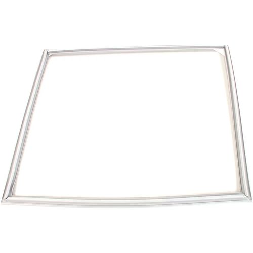 Main product image of Door, Half, 1702745
