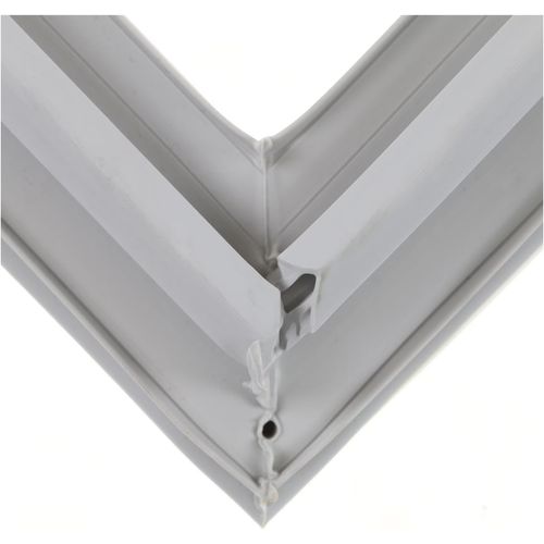 Main product image of Door, Half, 6000, 1702752
