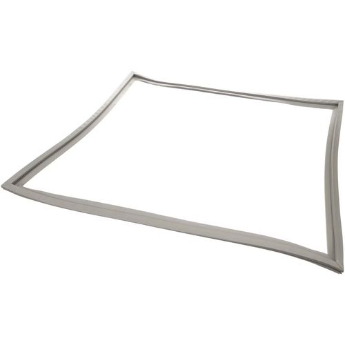 Main product image of Door, Half, Htd, Ga, 1702775