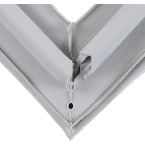 Main product image of Door, Full, 6000xl, 1702796