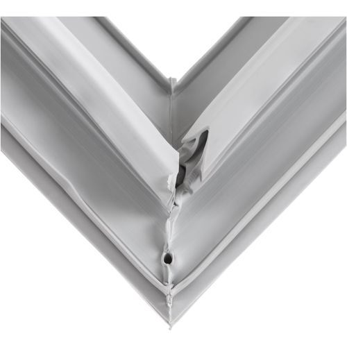 Main product image of Door, Half, 6kxl, 1702797