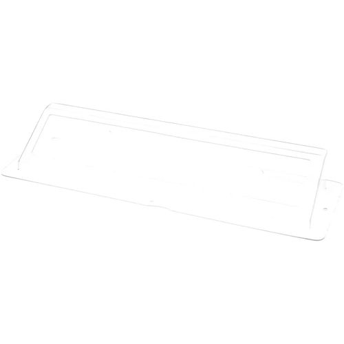 Main product image of Intake, 6000, 1702815