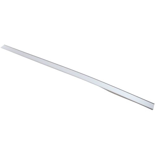 Main product image of Vertical Secondary, Rln, 1702845