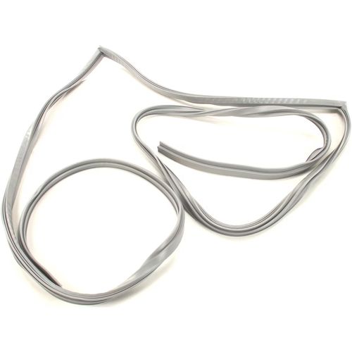 Main product image of Door High Rl - in Jeans, 1702848
