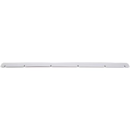 Main product image of Sweeper, Roll - In, 1702849