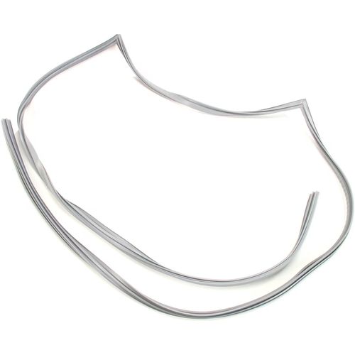 Main product image of Door, Low Roll - in Jeans, 1702850