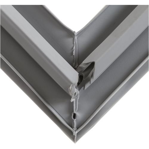 Main product image of Door, Full, Htd, Santoprene, 1702909