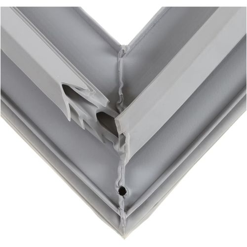 Main product image of Door, Full, Ri/rt, Spec/mer, 1702913
