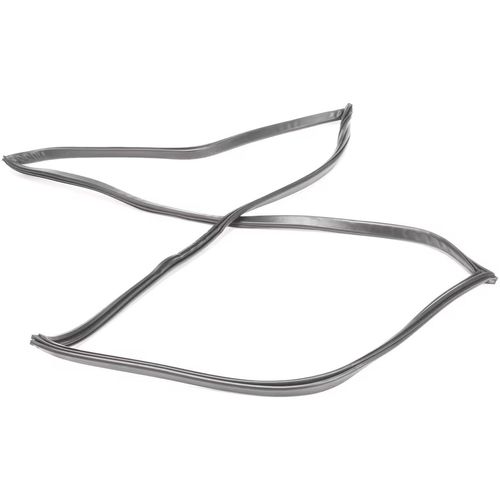 Main product image of Door, Glass - Mccall for D, 25.5" x 20.", 1702958