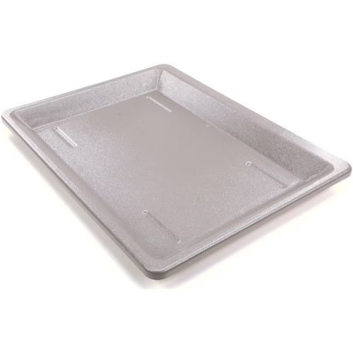 Main product image of Pan, Catch, Abs, 99, 1703019
