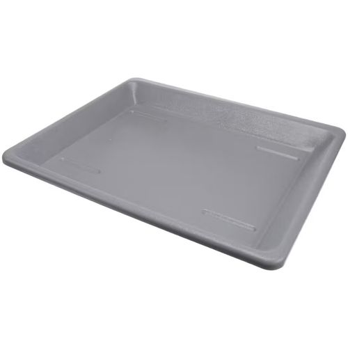 Main product image of Pan, Catch, Abs, 72, 1703021
