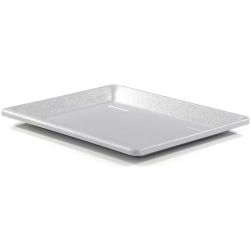 Main product image of Pan, Catch, Abs, 120, 1703025